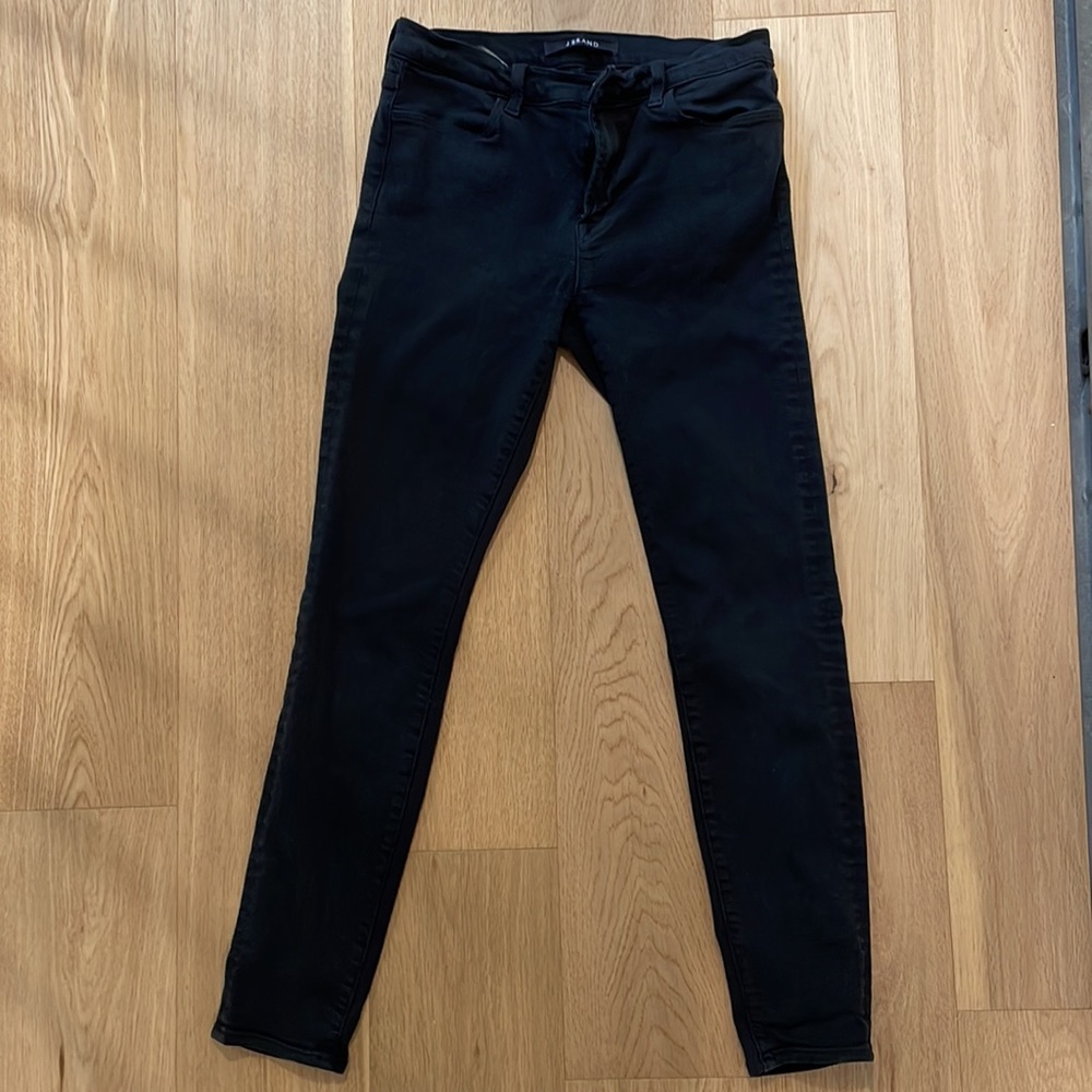 J BRAND Maria